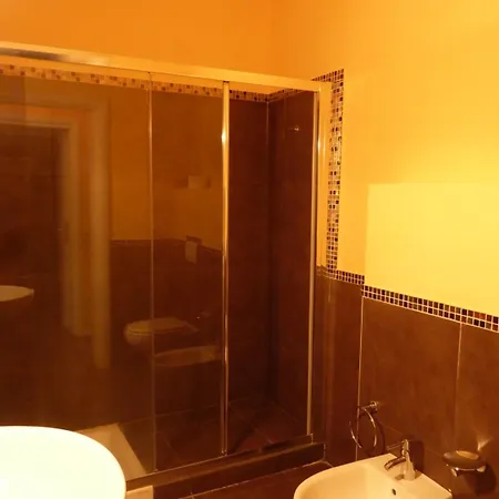 Padus Meuble Parma San Quirico (Sissa Trecasali)