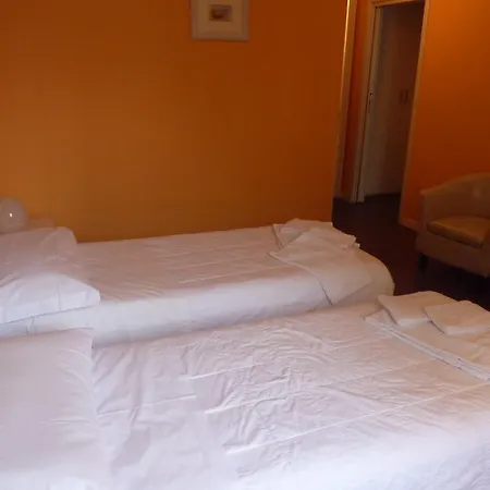 Padus Meuble Parma Otel