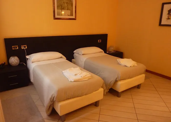 Padus Meuble Parma San Quirico (Sissa Trecasali)