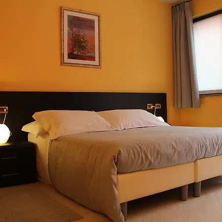 Padus Meuble Parma San Quirico (Sissa Trecasali)