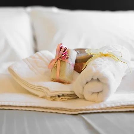 Padus Meuble Parma San Quirico (Sissa Trecasali)