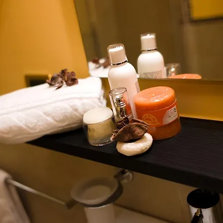 Padus Meuble Parma 3*