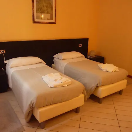 Padus Meuble Parma San Quirico (Sissa Trecasali)