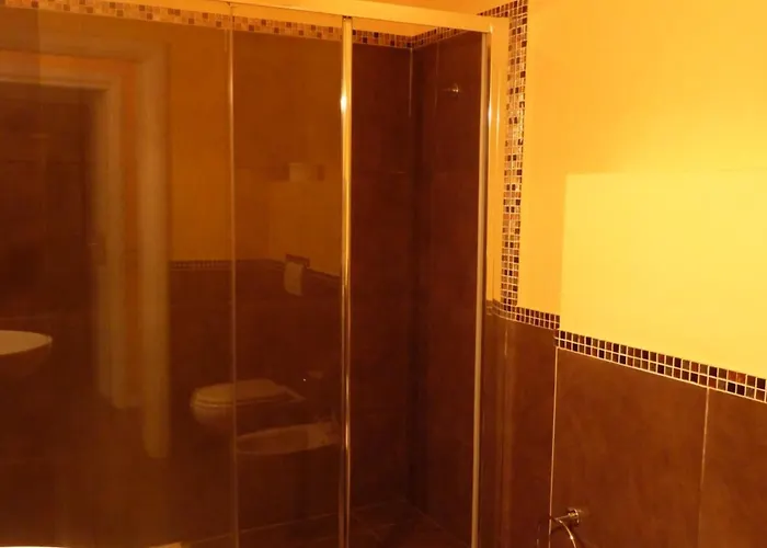 Padus Meuble Parma San Quirico (Sissa Trecasali)