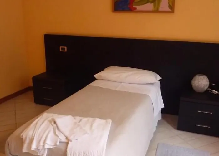 Padus Meuble Parma 3*