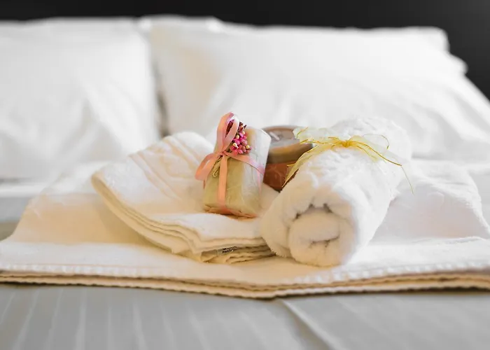 Padus Meuble Parma San Quirico (Sissa Trecasali)